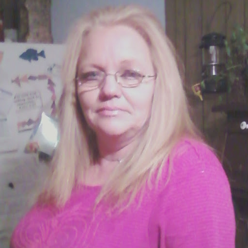 Debbie Farmer Photo 6