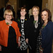 Lisa Magill Photo 18
