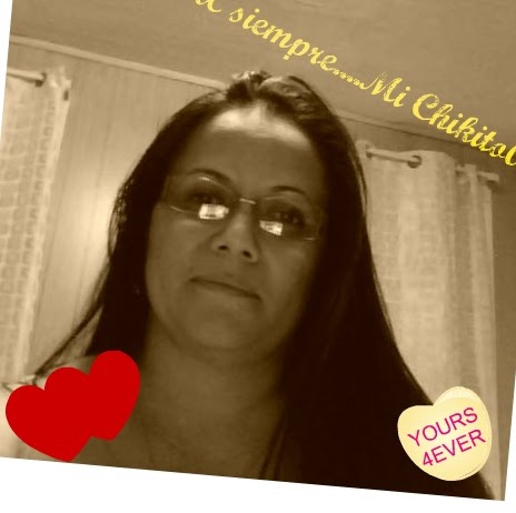 Nydia Rivera Photo 37