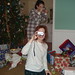 Kristine Wise Photo 13