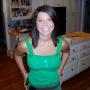 Sarah Spicer Photo 19