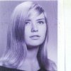 Annette Adams Photo 3