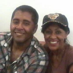 Reinaldo Figueroa Photo 21