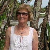 Lorraine Bingham Photo 3