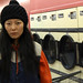 Timothy Kim Photo 26