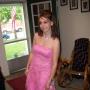 Christine Pate Photo 17