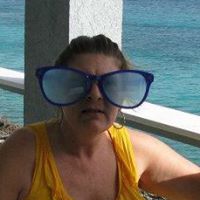 Donna Sheets Photo 5