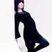 Rebecca Neil Photo 10