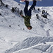 James Carr Photo 36
