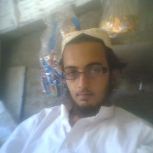 Safdar Khan Photo 23