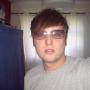 Carl Pearson Photo 35