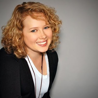 Rachel Guilfoyle Photo 2