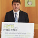 Stephen Metcalfe Photo 38