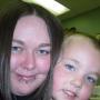 Crystal Hooper Photo 20