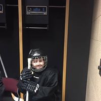 Maggie Crawford Photo 20