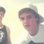 Jack Jacob Photo 42