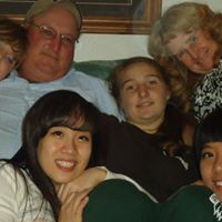 Patricia Farnsworth Photo 17