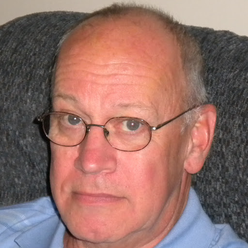 Clarence Roberts Photo 15