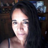 Jenny Soledad Photo 8