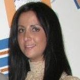 Christine Conte Photo 27