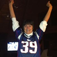 Marilyn Chandler Photo 26