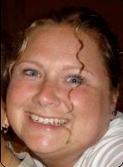 Marcia Davis Photo 18