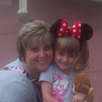 Donna Rowe Photo 22