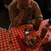 Bryan Stroud Photo 11