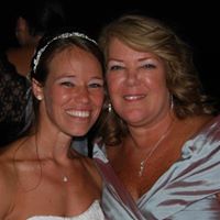 Susan Holahan Photo 1