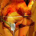 Lillie Montgomery Photo 7