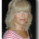 Susan Regalia Photo 17