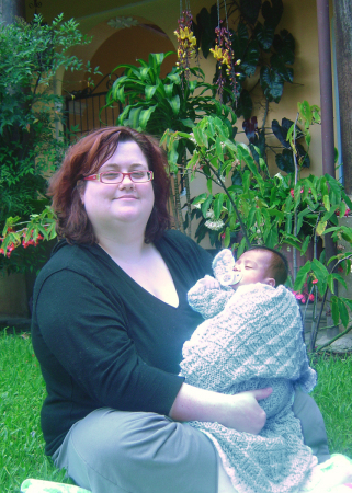 Jennifer Phillips Photo 16