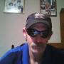 Ricky Durham Photo 24