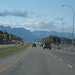 Victoria Hinton Photo 17