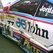 Mike Jordan Photo 13