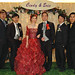 Cindy Francis Photo 15