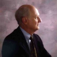Ronald Rea Photo 25