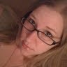 Jessica Bergstrom Photo 25
