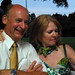 Eric Maclaughlin Photo 4
