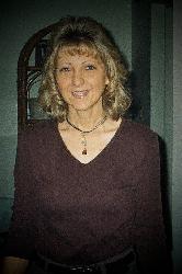 Renee Weaver Photo 19