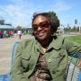 Tanisha Hall Photo 22
