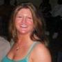 Judith Warren Photo 34