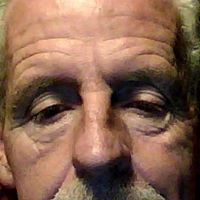 Douglas Schaefer Photo 15