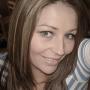 Kristin Butler Photo 20