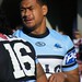 Matthew Wright Photo 37