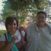 Erin Castro Photo 12