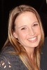 Amber Larson Photo 39