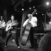 Eugene Russell Photo 31