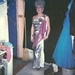 Mona Tucker Photo 15