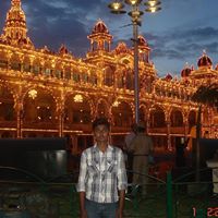 Asif Mohammed Photo 28